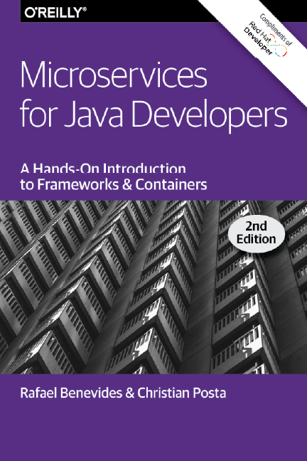 Cover graphics_Microservices for Java Developers