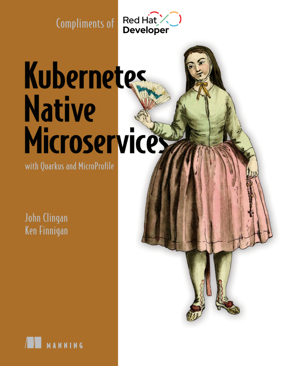 Kubernetes_Native_Microservices-RedHat_Final