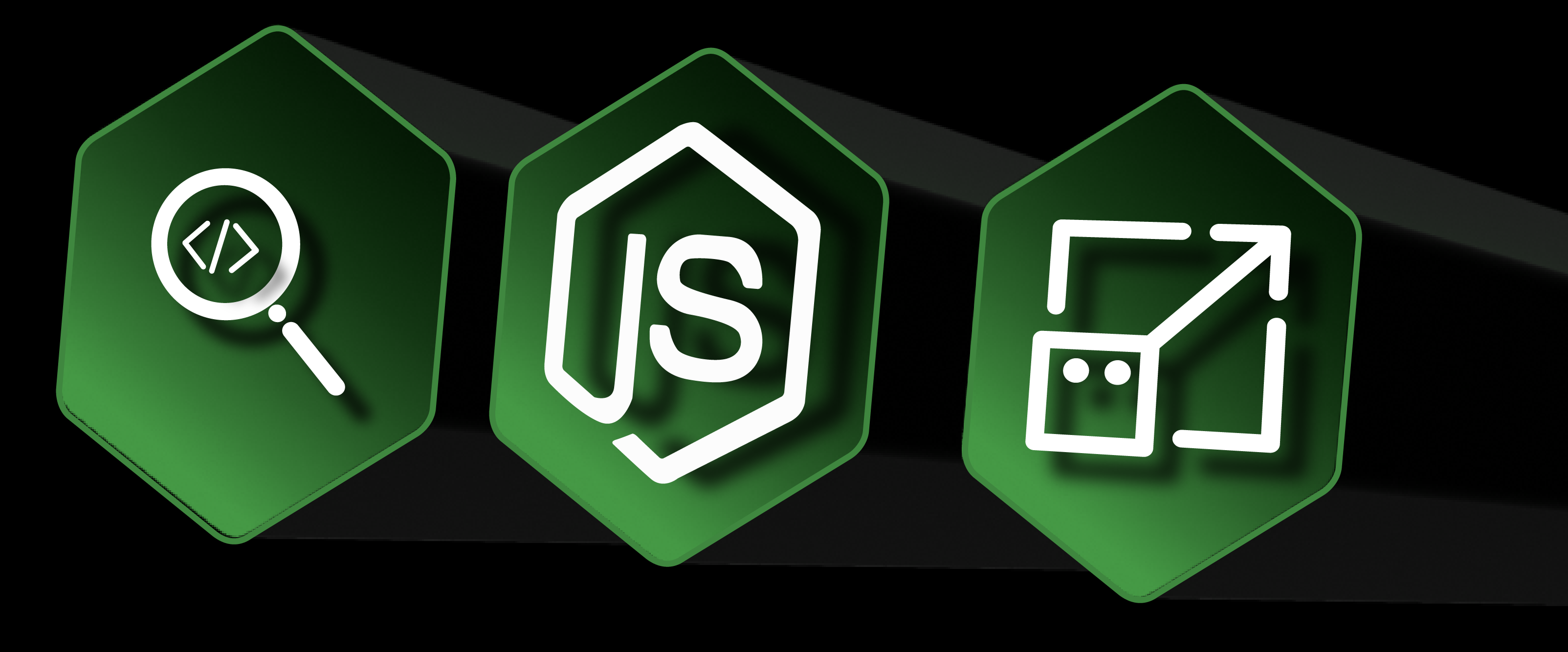 /sites/default/files/NodeJS-Edge-Hero-Banner_NodeJs.png