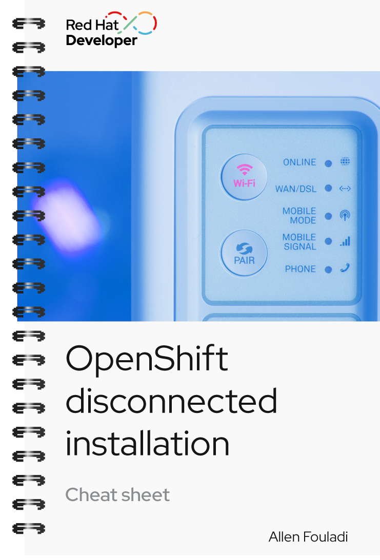 OS_disconnected_installation_Cover_art