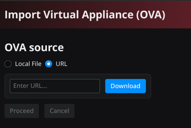import-ova-from-url