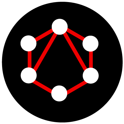 GraphQL in Node.js