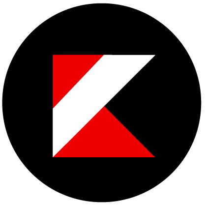 kotlin