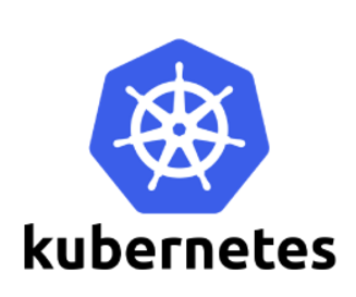 Kubernetes Gradle plugin