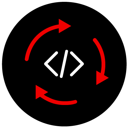 Logging in Node.js