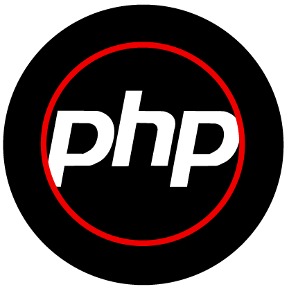 PHP