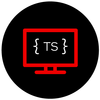 TypeScript.png