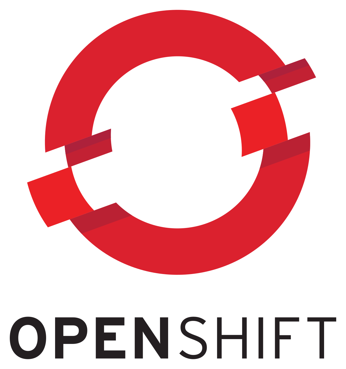 OpenShift Gradle plugin