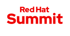 summit logo