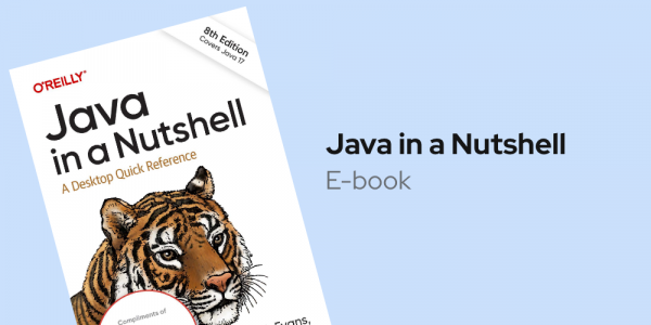 java-nutshell-cover_Share