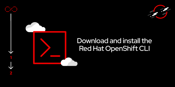 OpenShift_CLI_featured_image