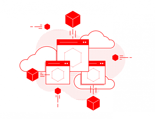 microservices