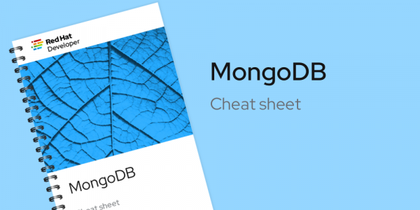 MongoDB Coverage feature image