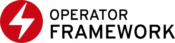 operatorframeworkpng