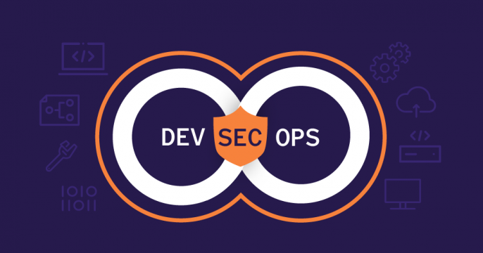 Featured image for DevSecOps topics.