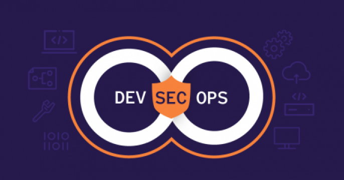 Dev Sec Ops