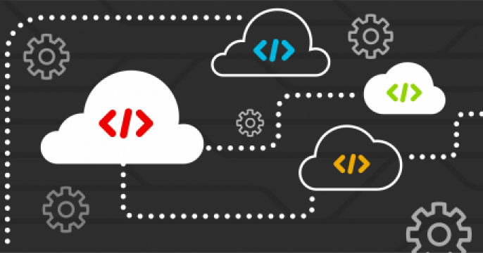 Tackling CI/CD Security Anti-Patterns