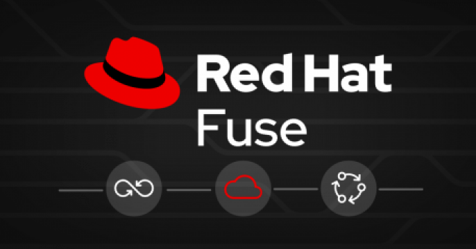 Red Hat Fuse