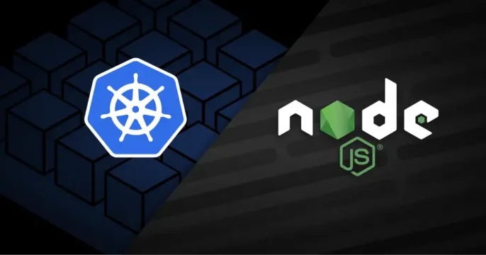 Developing with Node.js on Kubernetes