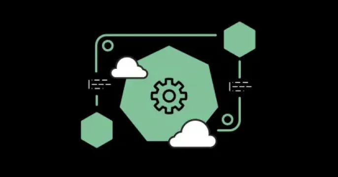 JavaScript Serverless and Kubernetes communities