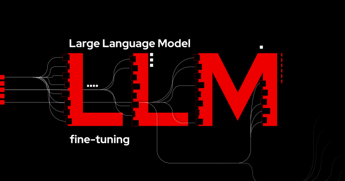 LLM fine tuning