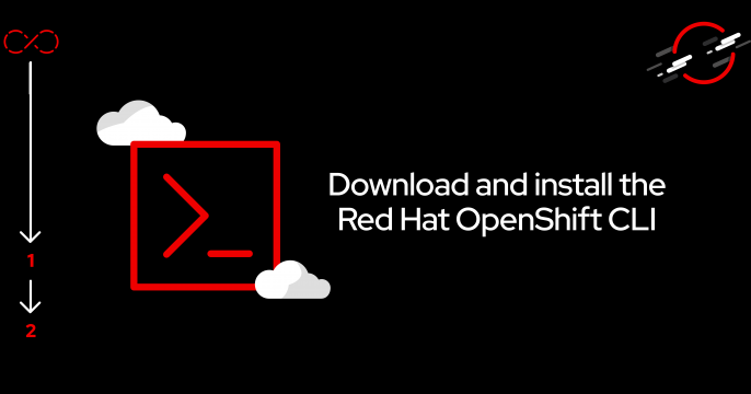 OpenShift_CLI_featured_image