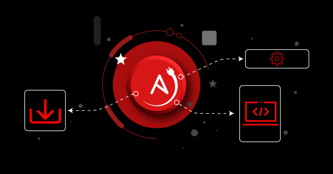 Install and Configure Ansible plug-ins