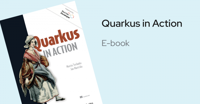 Quarkus in Action_E-book_share graphic