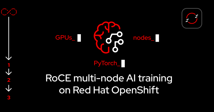 RoCE_Multi-nodeAI_OS_featured_image