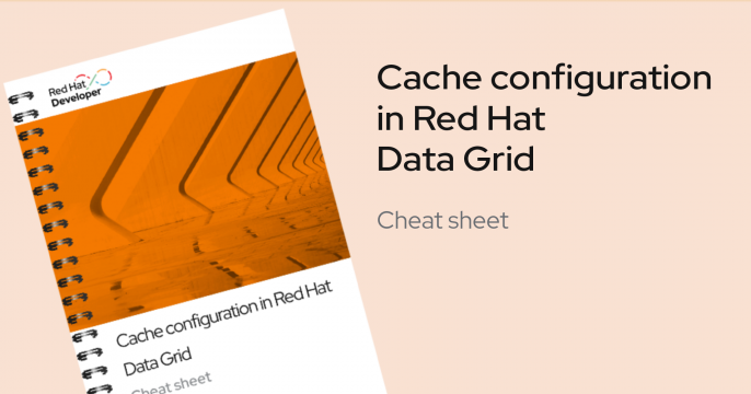 Share graphics_Cache configuration in Red Hat Data Grid.png