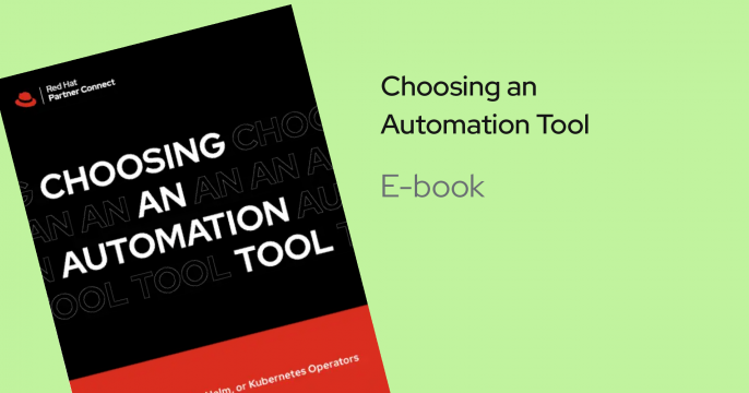 Share graphics_Choosing an Automation Tool.png