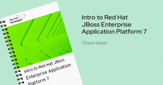 Share graphics_Intro to RedHat JBoss Enterprise Application Platform 7.