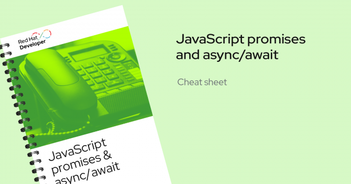 Share graphics_JavaScript promises and async_awaits