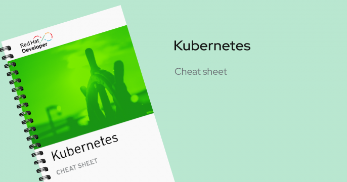 Share graphics_Kubernetes