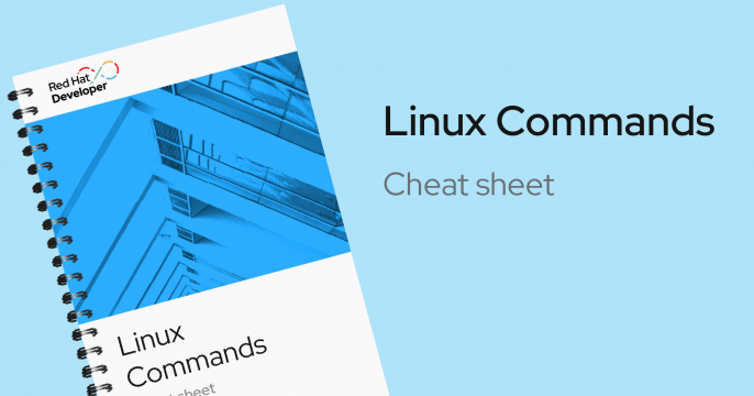 Share graphics_Linux Commands