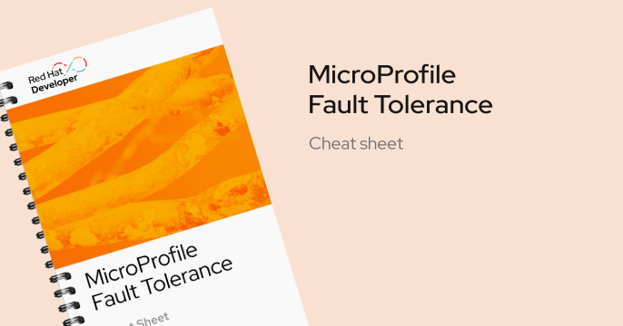 Share graphics_MicroProfile Fault Tolerance