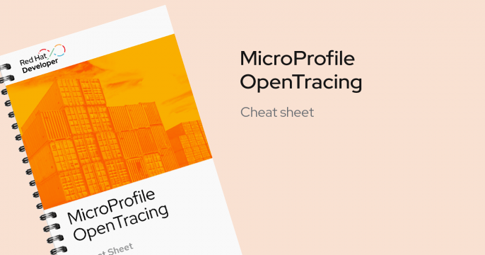 Share graphics_MicroProfile OpenTracing