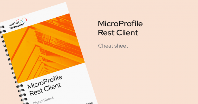 Share graphics_MicroProfile Rest Client