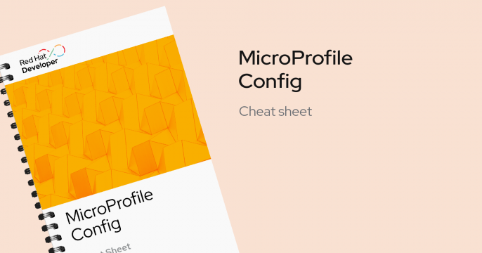 Share graphics_Microprofile Config