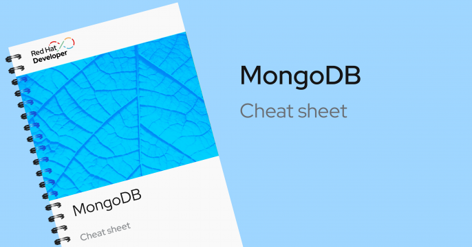 Share graphics_MongoDB