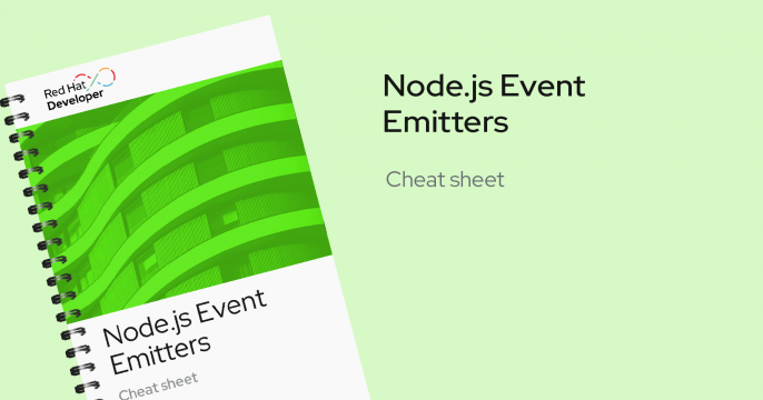 Share graphics_NodeJS Event Emitters