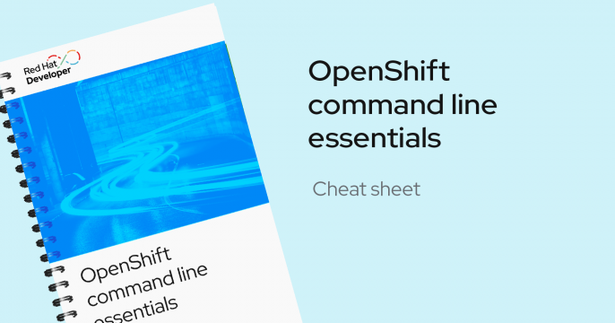 Share graphics_OpenShift command line essentials.png