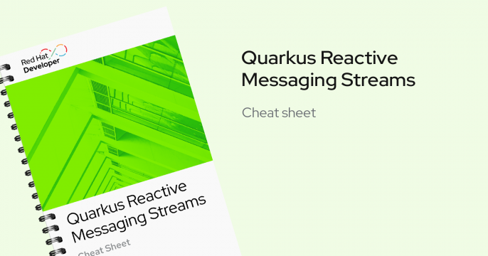 Share graphics_Quarkus reactive messaging streams