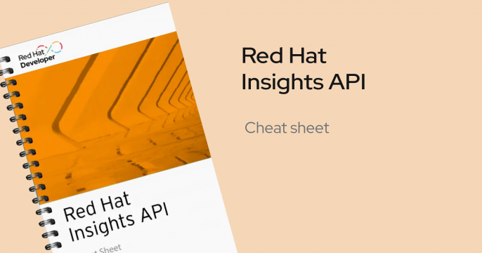 Share graphics_Red Hat Insights API.png