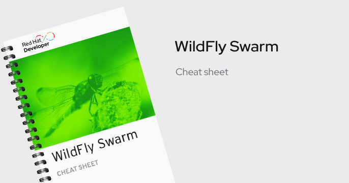 Share graphics_WildFly Swarm