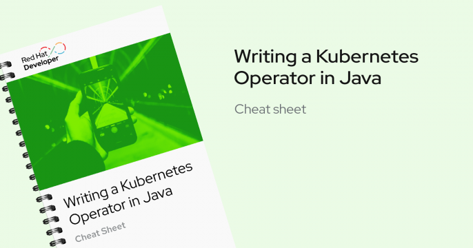 Share graphics_Writing a Kubernetes Operator in Java