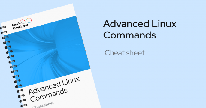 Share graphics_advanced Linux commands