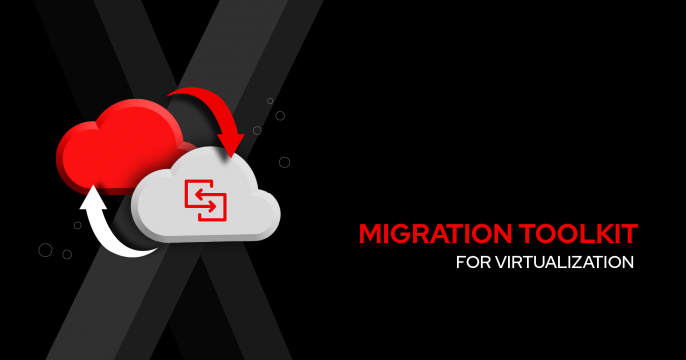 Migration Toolkit for Virtualization Feature-share image