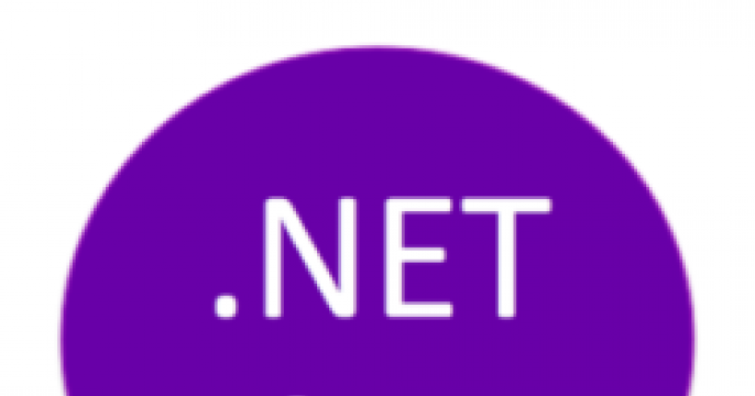 .Net Core