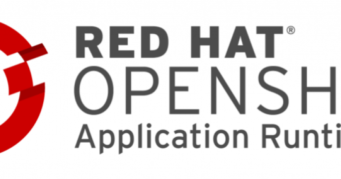 Red Hat OpenShift Application Runtimes